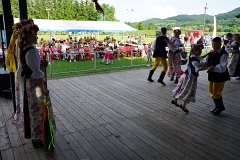 DSC06540