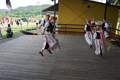 DSC06542