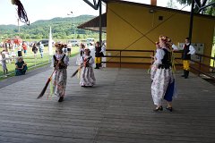 DSC06543