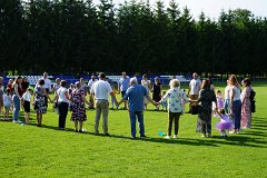 DSC06559