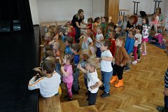 DSC06666