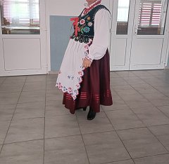 IMG20240610071827