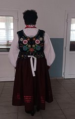 IMG20240610071832