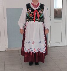 IMG20240610071949