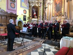 IMG_6458