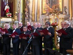 IMG_6461