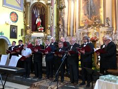 IMG_6465
