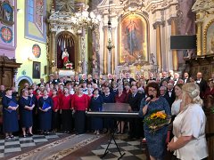 IMG_6472