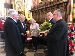 IMG_6473
