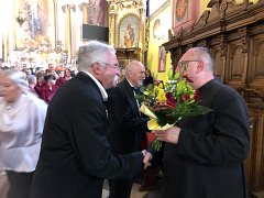 IMG_6474