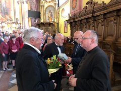IMG_6476