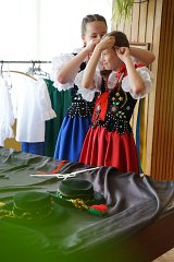DSC06703