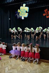 DSC06708