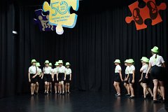 DSC06709