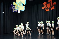 DSC06710
