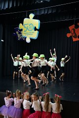 DSC06712