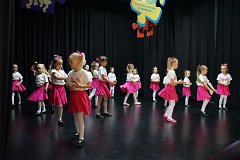 DSC06720