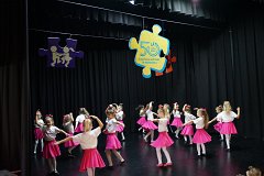 DSC06722