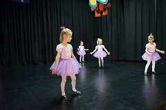 DSC06731