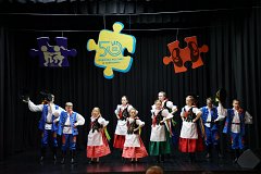 DSC06742