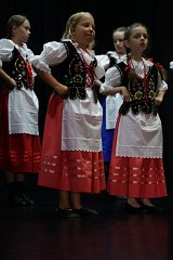 DSC06748