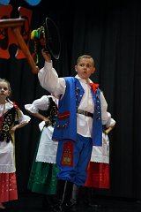 DSC06749