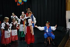 DSC06750
