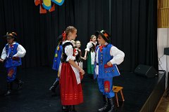 DSC06751