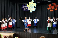 DSC06756