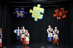 DSC06759