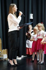 DSC06765