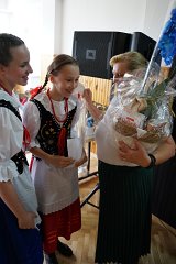 DSC06771
