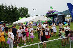 DSC06774