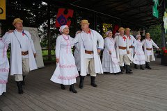 DSC06781