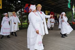 DSC06782