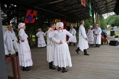DSC06787