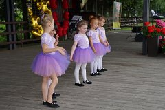 DSC06788