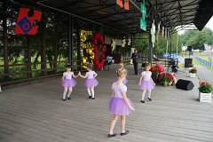 DSC06791