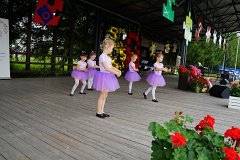 DSC06792
