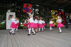 DSC06793