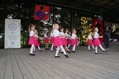 DSC06794