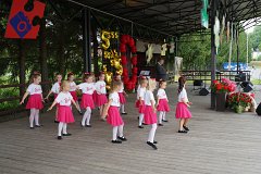 DSC06795