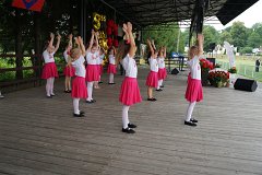 DSC06797