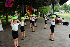 DSC06801