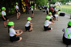 DSC06804