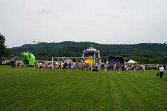 DSC06808