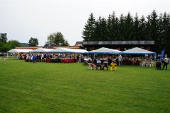 DSC06809
