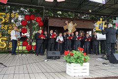 DSC06814