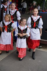 DSC06819