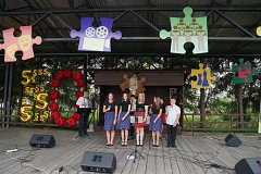 DSC06821